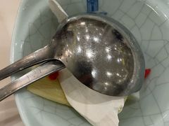 -洪长兴(广西北路店)