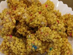 -新302餐厅(国家新闻出版广电总局)