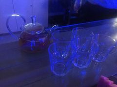 -V SHOW max KTV(粉巷店)