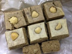 -祥禾饽饽铺·中式糕点(天津河东美福园店)