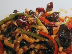 -北方家宴(番禺永旺店)