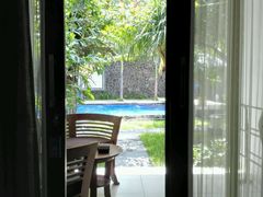 -飞鱼&摩娜潜水度假村