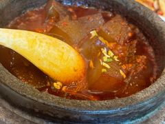-玉华宫宾馆·餐厅(铜川驻京办店)