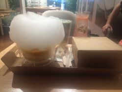-悦诗风吟innisfree