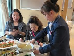 -渝信川菜(南滨店)