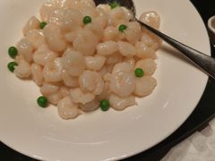 -忆家名门·上海菜(徐家汇店)