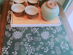 -麦甜创意轻食餐厅(西康路店)
