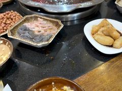 -大龙火锅(老店)