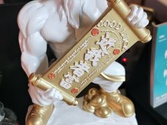 -逃脱反斗城沉浸剧情密室(北京路店)