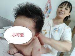 -田螺阿姨自营月嫂·育儿嫂(高新店)