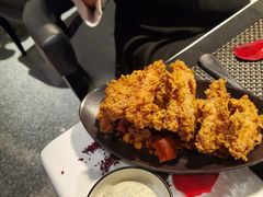 -atta bj(国贸商城店)