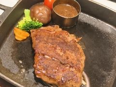 -天河体育中心