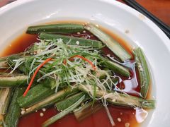 -春暖花开(西溪店)