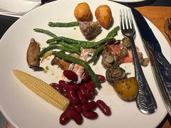 -拉蒂娜·巴西牛排馆 Latina·Brazilian Steakhouse(铜仁旗舰店)