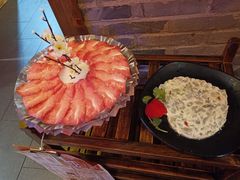 -海底诱惑(中骏世界城店)