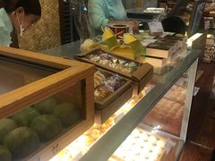-南宋胡记(杭州体育场路店)