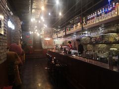 -5号公路餐厅(曼哈顿店)