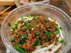 -杨姨妈丝娃娃(花果园店)