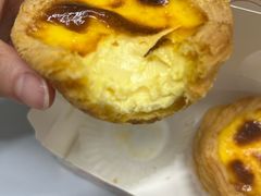 -玛嘉烈(北京金融街店)