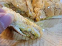 -三千坪超级火锅市场·土灶牛肉火锅
