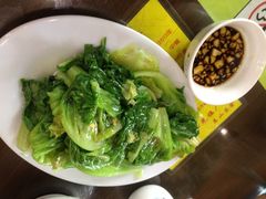 iphone_upload_pic-东山茶寮(新安店)
