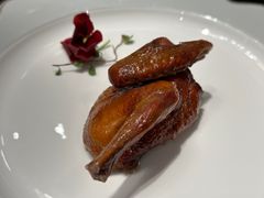 -潮隐·东园现代潮菜
