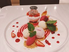 -哈根达斯(皇庭店)