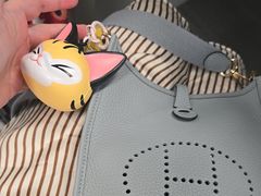 -爱马仕 HERMES(上海ifc商场店)