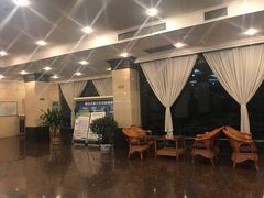 -西安交大南洋大酒店(交通大学青龙寺店)