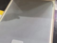 -百邦苹果官方授权维修(金鹰国际购物中心店)