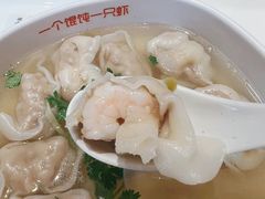 -南城香(花园北路店)