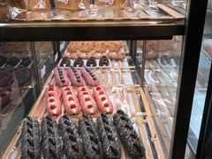 -奈雪的茶(天河城店)
