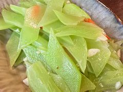 -大娘舅·江景餐厅桐庐菜(白冷线店)