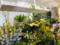-茑屋书店(天目里店)