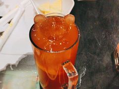 -豪客来牛排(中核世纪广场店)