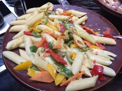 钓鱼台乐庭美食荟自助餐-成都钓鱼台精品酒店-品聚·成都餐厅