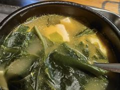 -汉米达特色料理餐厅(郴州友阿国际广场店)