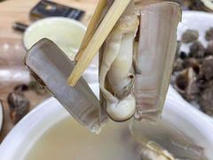 -海香园饭店