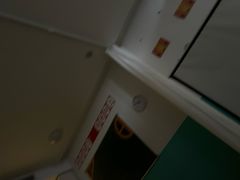 -秘境影院式酒店(苏州平江万达广场店)