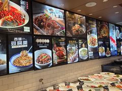 -小绍兴家宴·百年绍兴菜(鲁迅路店)