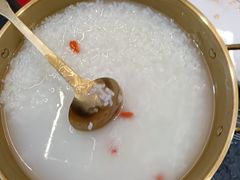 -高家烧鸽子烧烤店63年