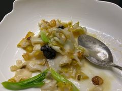-万盛合(渔人码头店)
