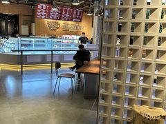 -喜马拉雅森(运河汇1958店)