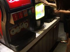 -诺丁牛排披萨自助餐厅(汕头苏宁店)
