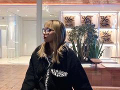 -% Arabica阿拉比卡咖啡(武汉天地店)