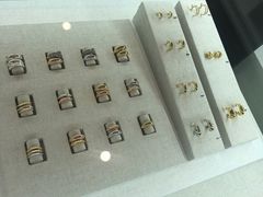 -新世界百货(明洞总店)