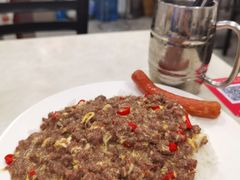-好好滋味茶餐厅