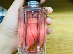 -Gucci(青岛海信广场店)