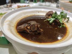 -国力仁和川菜(李家村店)