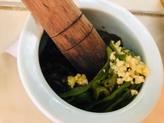 剁椒鱼头-云梦庭·剁椒鱼头(银泰中心in99店)